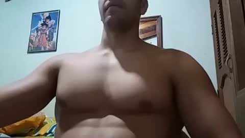 fitchestabs_69 online show from 13, 1, 2025