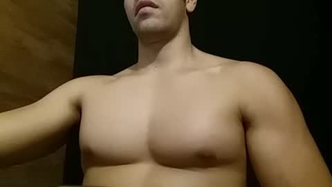 fitchestabs_69 online show from 2, 2, 2025