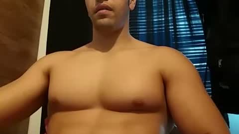 fitchestabs_69 online show from 23, 2, 2025