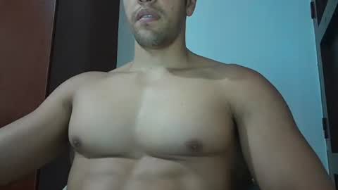 Snapshot of fitchestabs_69 chatting on 12, 4, 2026 fitchestabs_69 online show from 12, 4, 2026