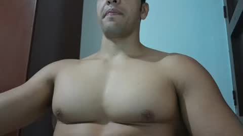 Snapshot of fitchestabs_69 chatting on 17, 4, 2026 fitchestabs_69 online show from 17, 4, 2026
