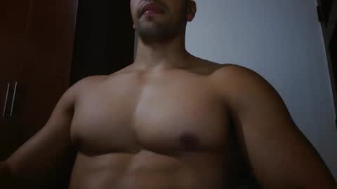 Snapshot of fitchestabs_69 chatting on 19, 4, 2026 fitchestabs_69 online show from 19, 4, 2026