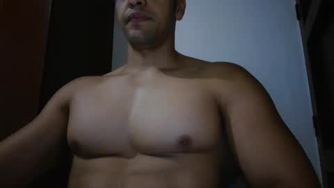 Snapshot of fitchestabs_69 chatting on 30, 4, 2026 fitchestabs_69 online show from 30, 4, 2026