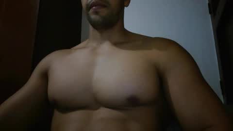 Snapshot of fitchestabs_69 chatting on 3, 5, 2026 fitchestabs_69 online show from 3, 5, 2026