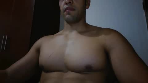 Snapshot of fitchestabs_69 chatting on 8, 5, 2026 fitchestabs_69 online show from 8, 5, 2026