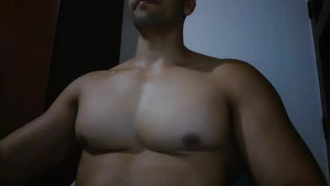 Snapshot of fitchestabs_69 chatting on 16, 5, 2026 fitchestabs_69 online show from 16, 5, 2026