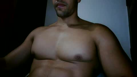 fitchestabs_69 online show from 5, 7, 2026