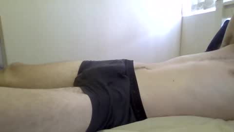 Snapshot of fitchoriginal chatting on 14, 1, 2025 YourMisterY online show from 14, 1, 2025