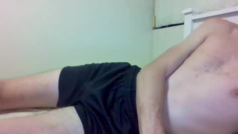 Snapshot of fitchoriginal chatting on 14, 1, 2025 YourMisterY online show from 14, 1, 2025