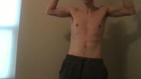 FitCollegeStudxx online show from 12, 2, 2025