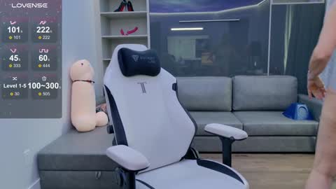 Bianca online show from 28, 11, 2025