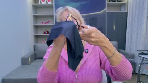 Bianca online show from 6, 2, 2026