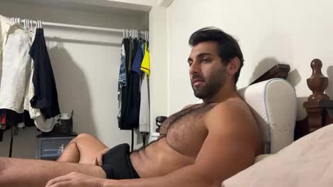 fitcurvyman4fun_69 online show from 24, 10, 2025