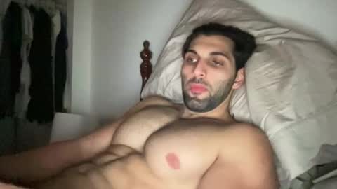 fitcurvyman4fun_69 online show from 10, 2, 2026