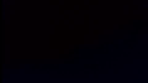 fitdad420 online show from 17, 9, 2025