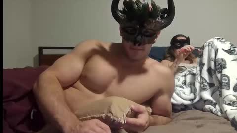 fitdad420 online show from 22, 9, 2025