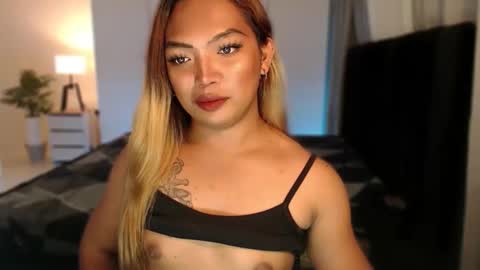 fitfemme_anna online show from 9, 3, 2026