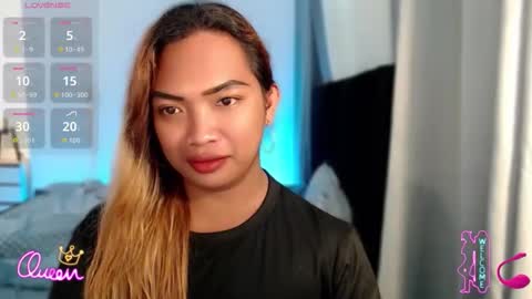 fitfemme_anna online show from 19, 3, 2026