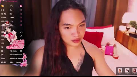 fitfemme_anna online show from 9, 5, 2026