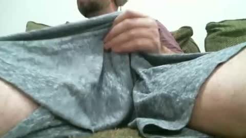 FitForASizeQueen online show from 20, 12, 2024