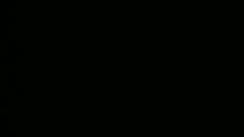 Snapshot of fitguy40 chatting on 5, 1, 2025 fitguy40 online show from 5, 1, 2025