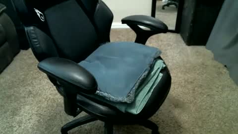 Snapshot of fitguy40 chatting on 15, 9, 2025 fitguy40 online show from 15, 9, 2025