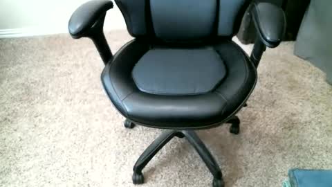 Snapshot of fitguy40 chatting on 26, 10, 2025 fitguy40 online show from 26, 10, 2025