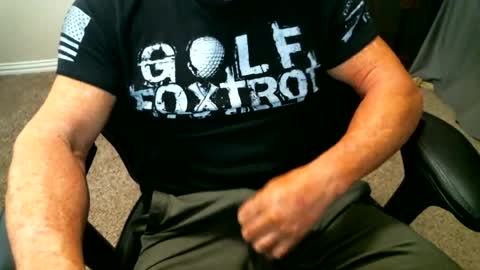 Snapshot of fitguy40 chatting on 14, 6, 2026 fitguy40 online show from 14, 6, 2026
