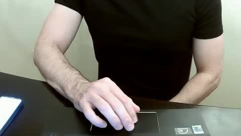 fithubby80 online show from 10, 1, 2026