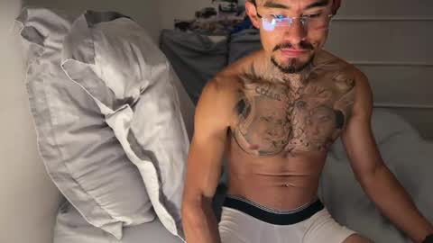 fitjacques online show from 8, 6, 2026