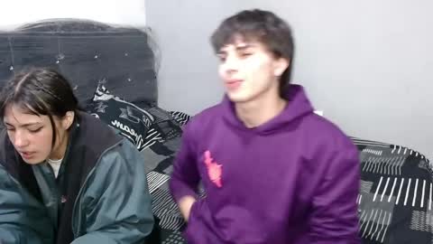 Snapshot of fitlilmilker chatting on 7, 12, 2024 Daniel online show from 7, 12, 2024