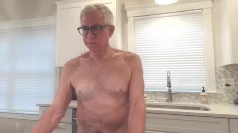 Jon online show from 5, 4, 2026
