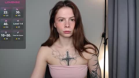 Snapshot of fitmila chatting on 28, 2, 2026 fitmila online show from 28, 2, 2026