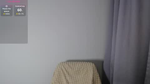 Snapshot of fitmila chatting on 21, 5, 2026 fitmila online show from 21, 5, 2026