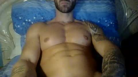 Snapshot of fitness1989 chatting on 12, 12, 2024 fitness1989 online show from 12, 12, 2024