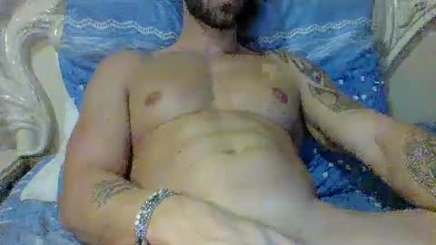 Snapshot of fitness1989 chatting on 14, 12, 2024 fitness1989 online show from 14, 12, 2024