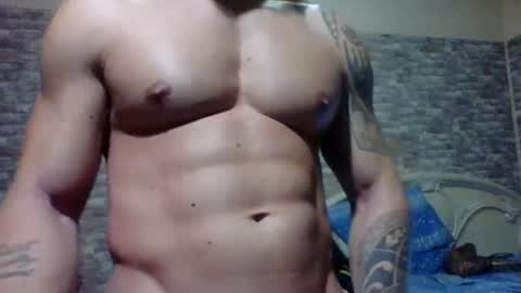 Snapshot of fitness1989 chatting on 27, 12, 2024 fitness1989 online show from 27, 12, 2024