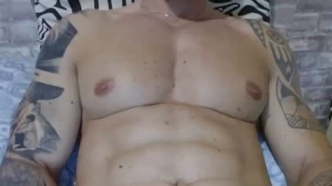 Snapshot of fitness1989 chatting on 31, 5, 2026 fitness1989 online show from 31, 5, 2026