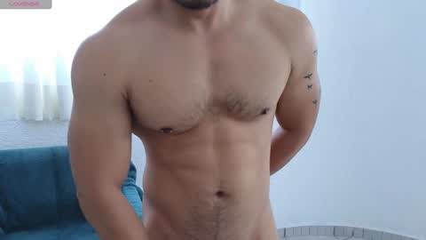 Snapshot of fitnessbody92 chatting on 10, 12, 2024 Farid online show from 10, 12, 2024