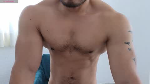 Snapshot of fitnessbody92 chatting on 11, 12, 2024 Farid online show from 11, 12, 2024