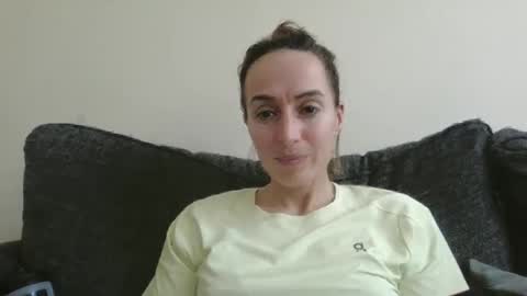 fitnessgirl91_x online show from 18, 3, 2026