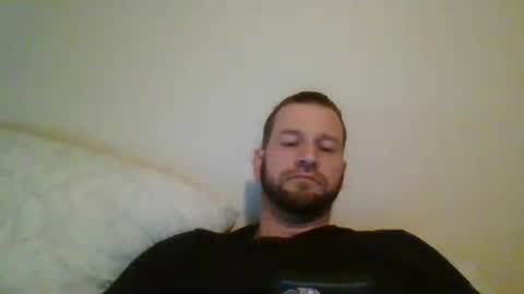 Snapshot of fitnessismything85 chatting on 20, 6, 2026 fitnessismything85 online show from 20, 6, 2026