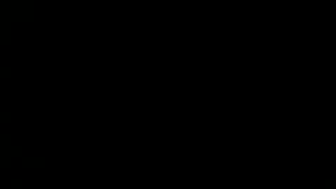 Snapshot of fitonetoo chatting on 31, 12, 2024 fitonetoo online show from 31, 12, 2024