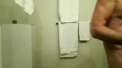 Snapshot of fitonetoo chatting on 12, 9, 2025 fitonetoo online show from 12, 9, 2025