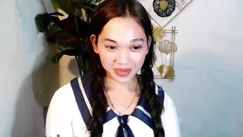 fitress_mary online show from 22, 3, 2026