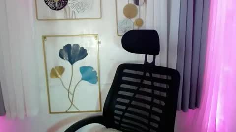 fitress_mary online show from 30, 3, 2026