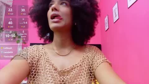 Violetta online show from 12, 2, 2026