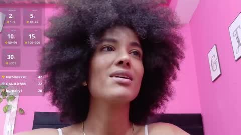 Violetta online show from 13, 2, 2026