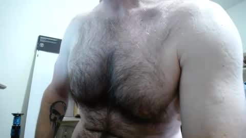  Links in Bio below online show from 22, 9, 2025