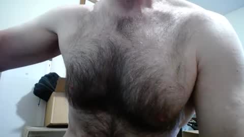  Links in Bio below online show from 27, 9, 2025